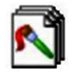 档案图像处理系统v2.0