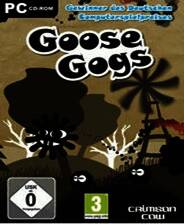 《球球历险记》简体中文免安装版