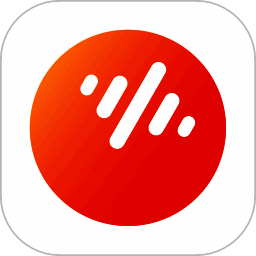 番茄小说 app下载地址最新版 V6.5.9.32