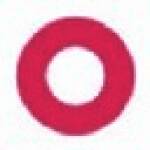 《Wheel》最新版