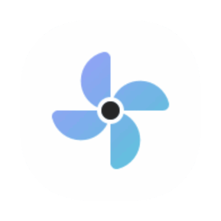 sam helper 官方最新版本下载 V1.5