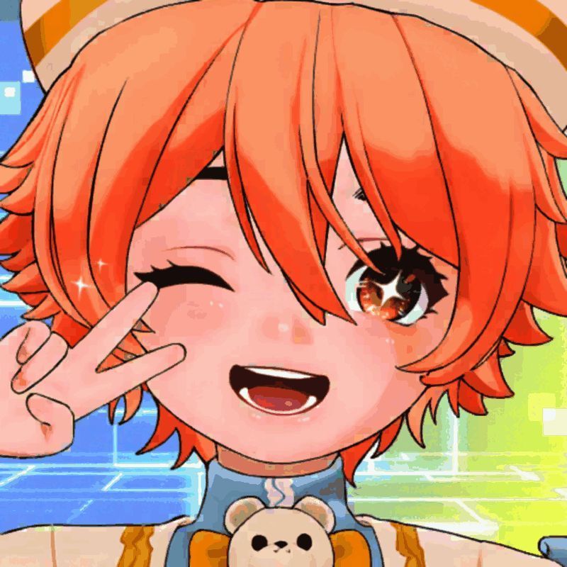 左眼计划 V0.2.62