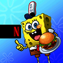 海绵宝宝：烹饪大挑战 V1.8.0