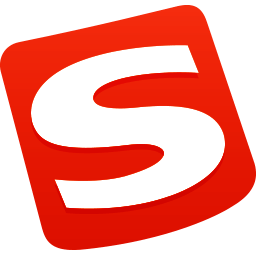 搜狗拼音输入法13.8.0.8160