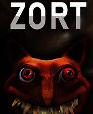 《Zort》官方版