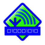 CommView for WiFiv7.1.851