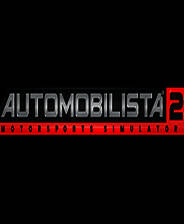 《汽车俱乐部2》 v1.6.4.2升级档+DLC+未加密补丁[RUNE]