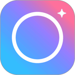 甜盐相机 正式版 V8.3.10