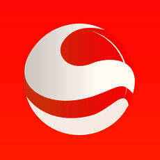 申论一点通 V3.4.0