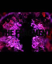 《片段》简体中文免安装版