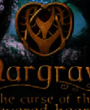 《玛格瑞沃：碎心诅咒》 简体中文免安装版