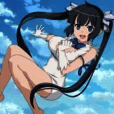 地城邂逅战斗编年史 V1.0