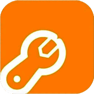 鬼冥画质助手 官方版免费下载 V2.8