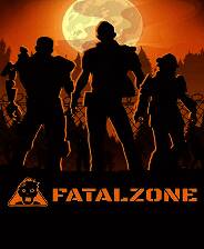 《致命地带》 v20250313升级档+未加密补丁[TENOKE]