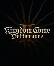 《天国：拯救2》隐形削弱MOD