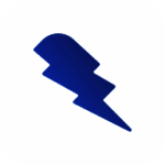 电鳗电池管理 最新版 V1.0