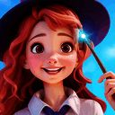 梦幻魔法屋 V1.0.1