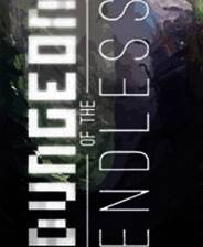 《无尽地牢 水晶版》 3DM英文免安装版