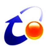 《蠕虫病毒专杀工具》最新版