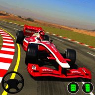 极限方程式 安卓版 V1.1.5