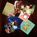 拼图大作战 V1.0.3