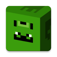 我的世界皮肤编辑器 正版 V6.5.7