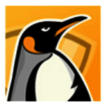 企鹅直播伴侣v2.0.10