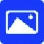 图片快速处理工具