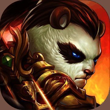 太极熊猫3：猎龙 V1.11.0