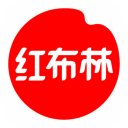 红布林 V3.6.0