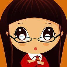 减肥小秘书 V5.6.8