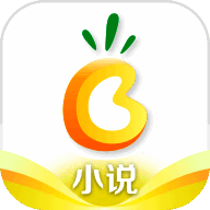 菠萝免费小说 手机版 V1.0.3