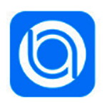 比特球云盘v3.0.7.0