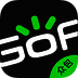 GoFun众包 V1.8.0