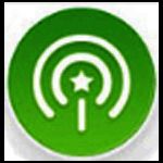 360随身wifi驱动v5.3.0