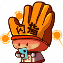 闪指连点器 免费无广版 V3.2.1