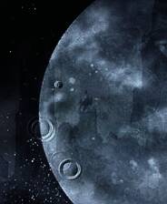 《伊洛纳》简体中文免安装版