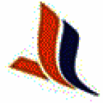 《易欣药店管理系统》最新版