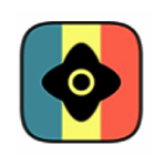 Feep看图程序v1.0