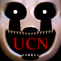 Ultimate Custom Night V1.0.4
