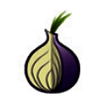 Tor Browser浏览器v11.5.8