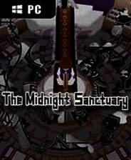 《午夜避难所》英文免安装版