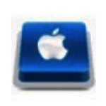 强力苹果恢复精灵免费版