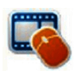 鼠标录制工具v2.3.2.4