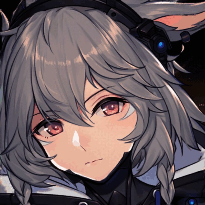 银河境界线 V1.4.3