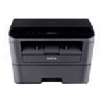 兄弟DCP-7080D一体机驱动v4.0.2.0