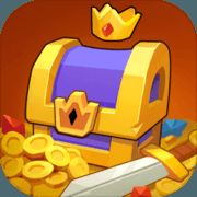 疯狂骑士团 V1.1.17