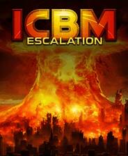 《洲际弹道导弹升级》中文版