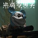 逃离克里夫 免广告版 V1.1.1