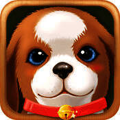 心动小狗：伙伴 V1.26.0